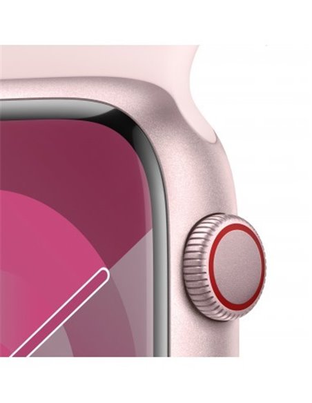 apple-watch-series-9-gps-cellular-45mm-caja-de-aluminio-rosa-con-correa-deportiva-rosa-claro-sport-3.jpg