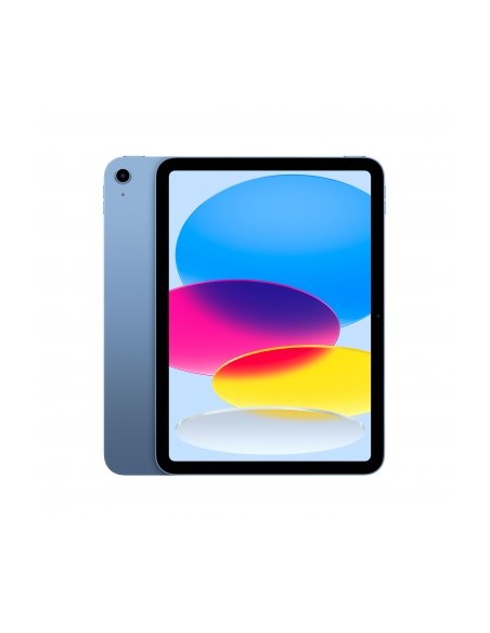 apple-ipad-2022-109-wifi-256gb-azul-1.jpg