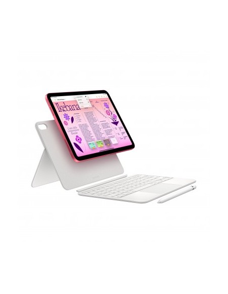 apple-ipad-2022-109-wifi-256gb-azul-6.jpg