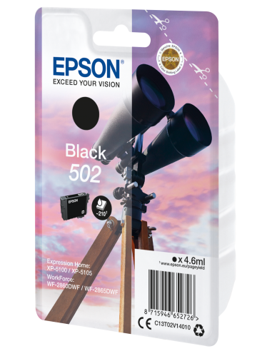 epson-502-negro-tinta-2.jpg