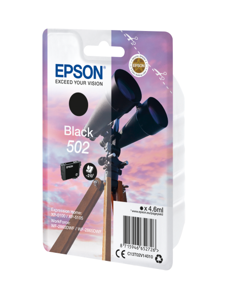 epson-502-negro-tinta-2.jpg