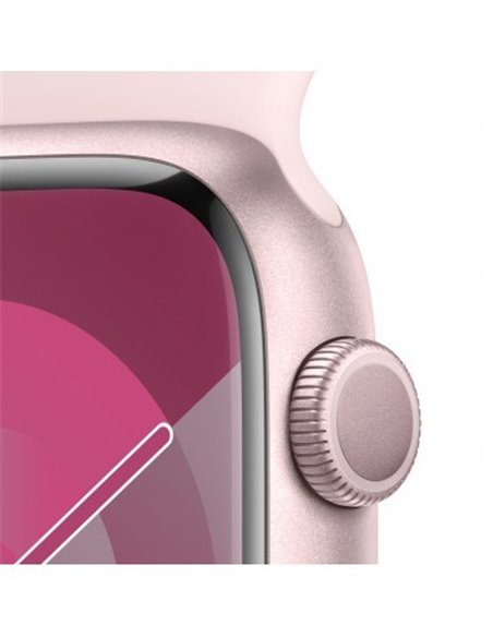 apple-watch-series-9-gps-45mm-caja-de-aluminio-rosa-con-correa-deportiva-rosa-claro-sport-s-m-3.jpg
