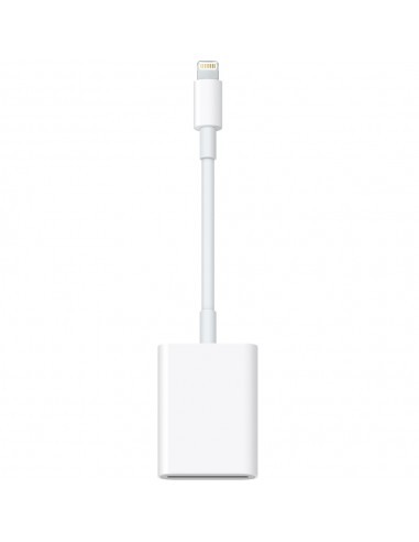 apple-adaptador-lightning-a-lector-de-tarjetas-sd-1.jpg