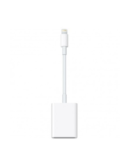 apple-adaptador-lightning-a-lector-de-tarjetas-sd-1.jpg