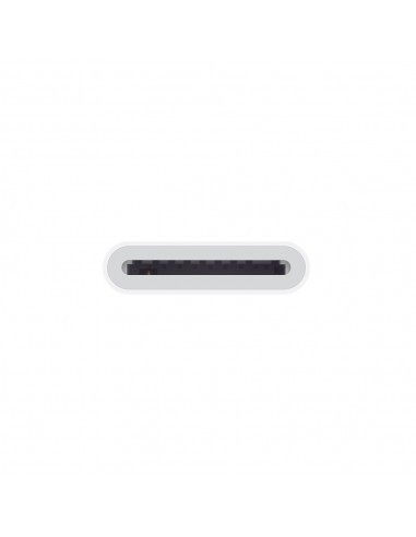 apple-adaptador-lightning-a-lector-de-tarjetas-sd-2.jpg