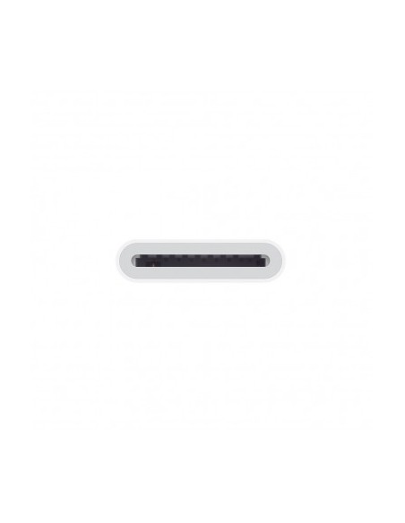 apple-adaptador-lightning-a-lector-de-tarjetas-sd-2.jpg