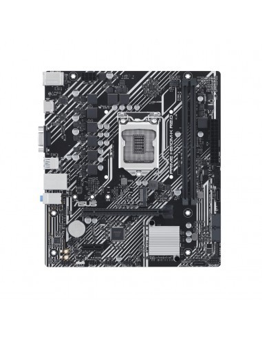 asus-prime-h510m-k-r20-placa-base-1.jpg