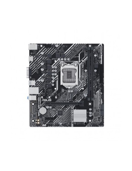 asus-prime-h510m-k-r20-placa-base-1.jpg