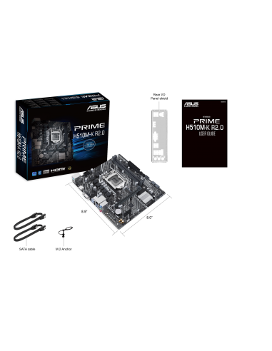 asus-prime-h510m-k-r20-placa-base-3.jpg