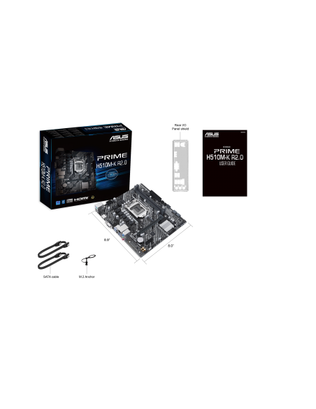 asus-prime-h510m-k-r20-placa-base-3.jpg