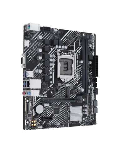 asus-prime-h510m-k-r20-placa-base-4.jpg