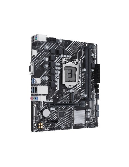 asus-prime-h510m-k-r20-placa-base-4.jpg