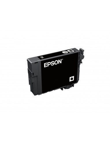 epson-502-negro-tinta-3.jpg