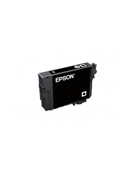 epson-502-negro-tinta-3.jpg