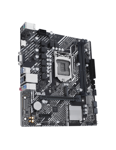 asus-prime-h510m-k-r20-placa-base-5.jpg