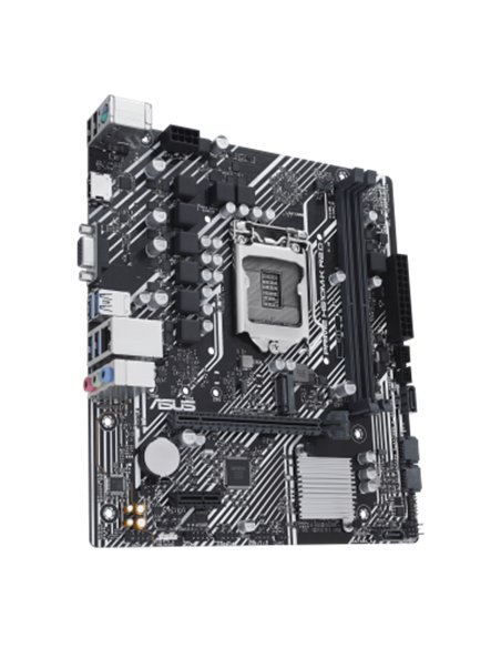 asus-prime-h510m-k-r20-placa-base-5.jpg