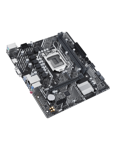 asus-prime-h510m-k-r20-placa-base-6.jpg