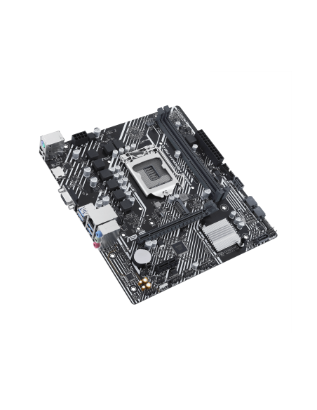 asus-prime-h510m-k-r20-placa-base-6.jpg