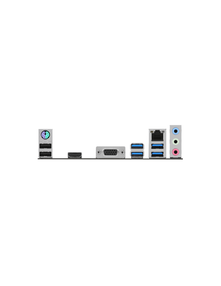 asus-prime-h510m-k-r20-placa-base-7.jpg