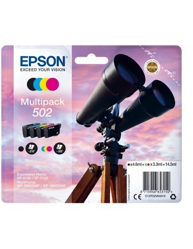 epson-502-multipack-tinta-1.jpg