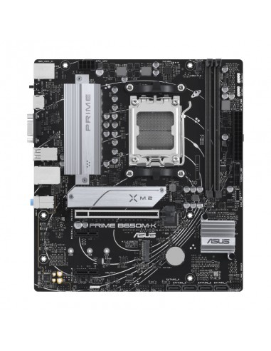 asus-prime-b650m-k-placa-base-1.jpg