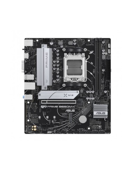 asus-prime-b650m-k-placa-base-1.jpg