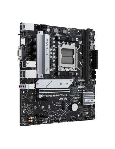 asus-prime-b650m-k-placa-base-2.jpg