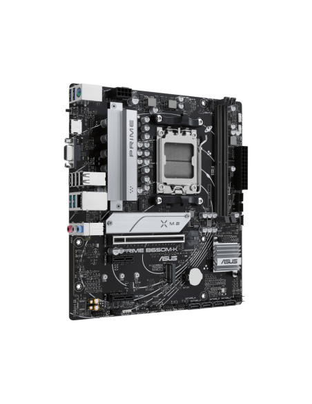 asus-prime-b650m-k-placa-base-2.jpg