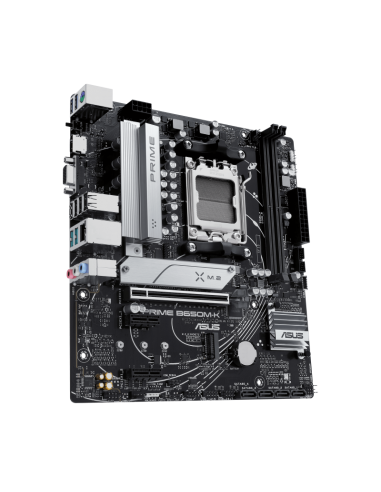asus-prime-b650m-k-placa-base-3.jpg
