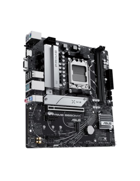 asus-prime-b650m-k-placa-base-3.jpg