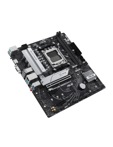 asus-prime-b650m-k-placa-base-4.jpg