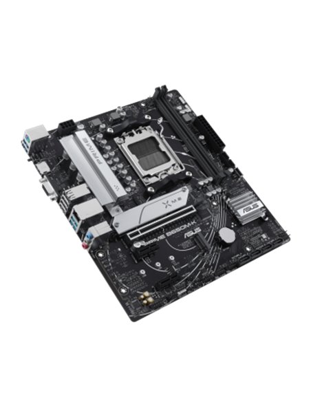 asus-prime-b650m-k-placa-base-4.jpg