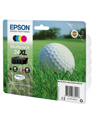 epson-34xl-multipack-tinta-1.jpg