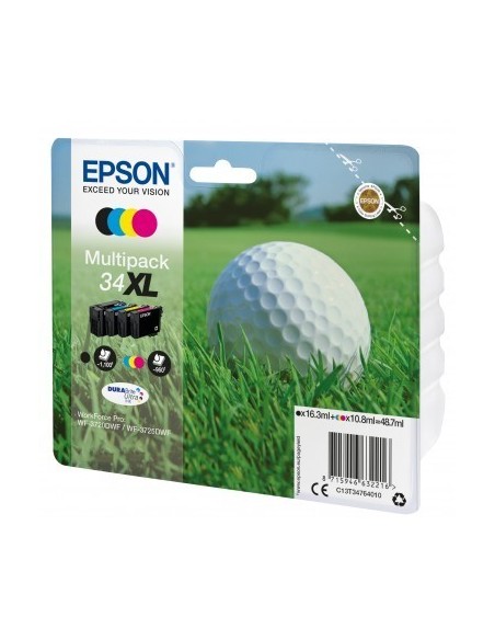 epson-34xl-multipack-tinta-1.jpg