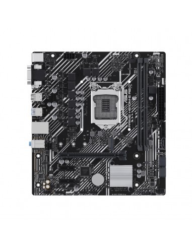 asus-prime-h510m-e-r20-placa-base-1.jpg