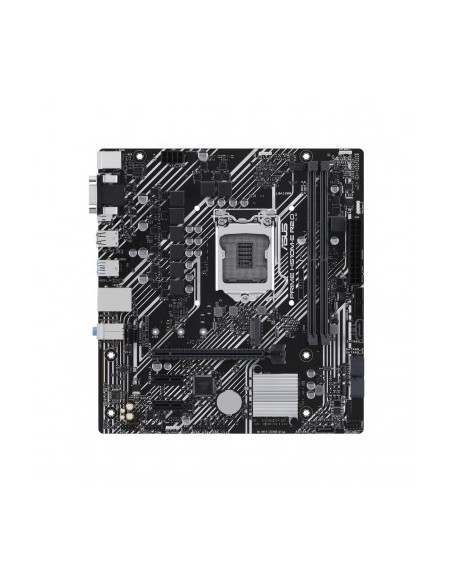 asus-prime-h510m-e-r20-placa-base-1.jpg