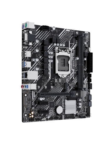 asus-prime-h510m-e-r20-placa-base-2.jpg
