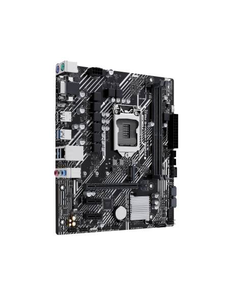 asus-prime-h510m-e-r20-placa-base-2.jpg