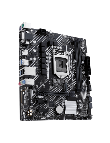 asus-prime-h510m-e-r20-placa-base-3.jpg