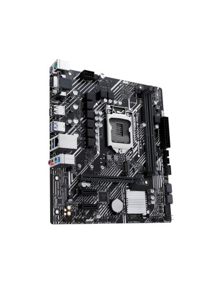 asus-prime-h510m-e-r20-placa-base-3.jpg