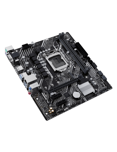 asus-prime-h510m-e-r20-placa-base-4.jpg