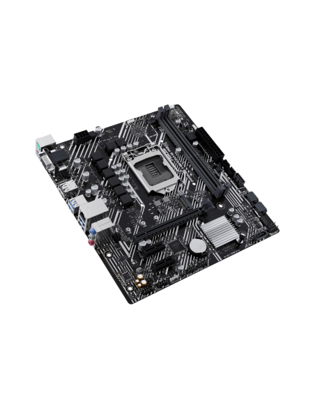asus-prime-h510m-e-r20-placa-base-4.jpg