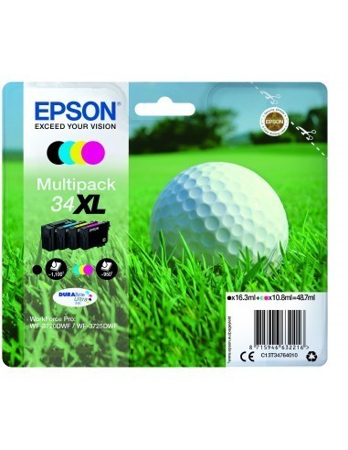 epson-34xl-multipack-tinta-2.jpg