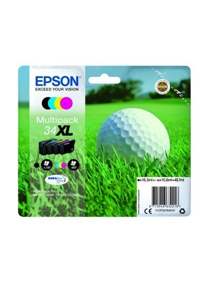 epson-34xl-multipack-tinta-2.jpg