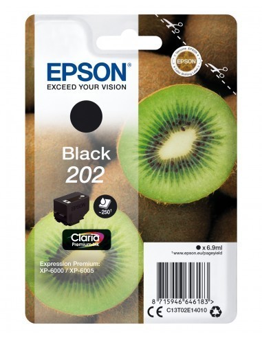 epson-202-negro-tinta-1.jpg