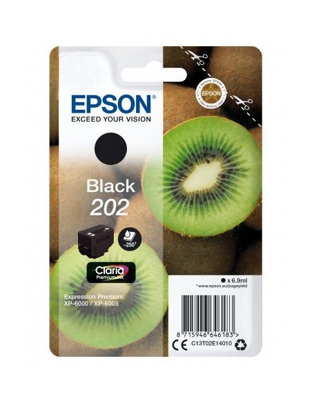 epson-202-negro-tinta-1.jpg