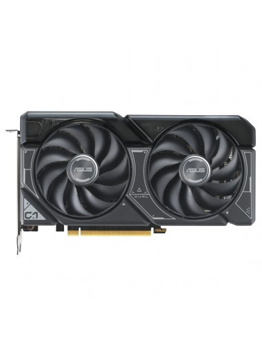 asus-dual-geforce-rtx-4060-ti-oc-edition-8gb-gddr6-dlss3-tarjeta-grafica-1.jpg