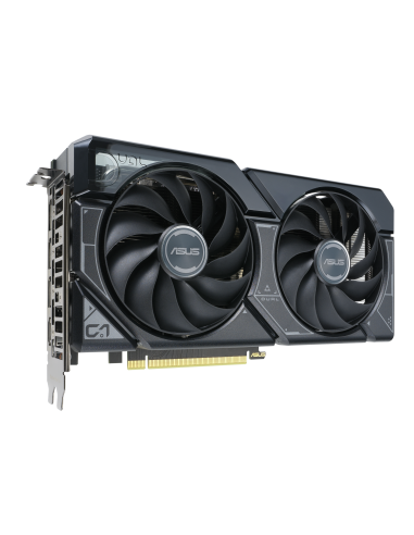 asus-dual-geforce-rtx-4060-ti-oc-edition-8gb-gddr6-dlss3-tarjeta-grafica-2.jpg