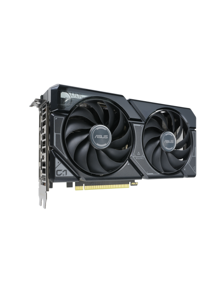 asus-dual-geforce-rtx-4060-ti-oc-edition-8gb-gddr6-dlss3-tarjeta-grafica-2.jpg