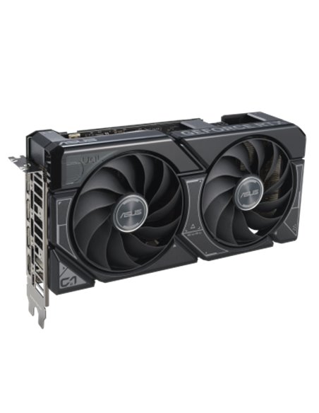 asus-dual-geforce-rtx-4060-ti-oc-edition-8gb-gddr6-dlss3-tarjeta-grafica-3.jpg